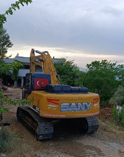 ayut