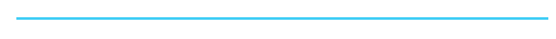 Image is not available